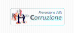 Prevenzione della Corruzione
