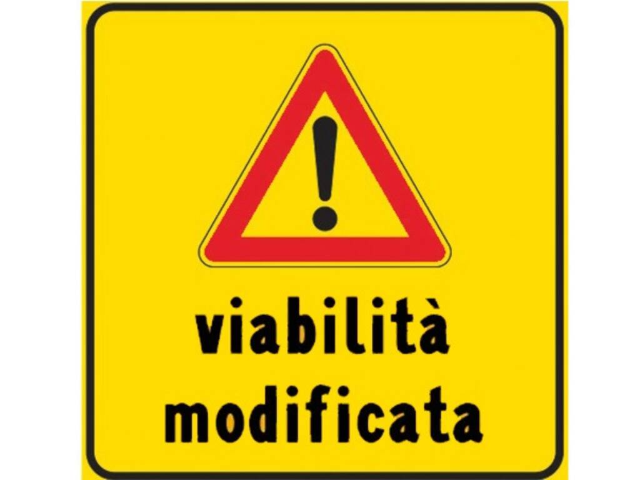 viabilita-modificata-133548.1024x768