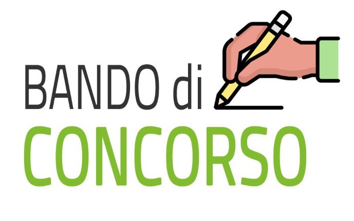 Concorso pubblico per la copertura di n. 2 posti di istruttori di vigilanza. Modalità di svolgimento e date delle prove preselettiva e scritta.