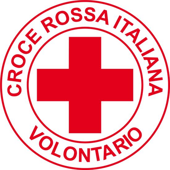 Croce Rossa Italiana Comitato Centrale di Taurianova