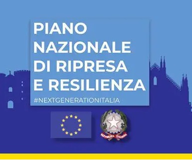 pnrr-next-generation-eu