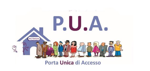 P.U.A.