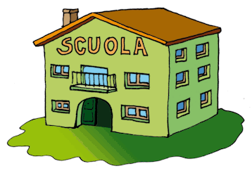 titolo immagine