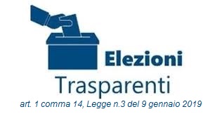 titolo immagine