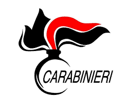 Stazione dei Carabinieri (Taurianova)