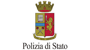 Commissariato di Polizia