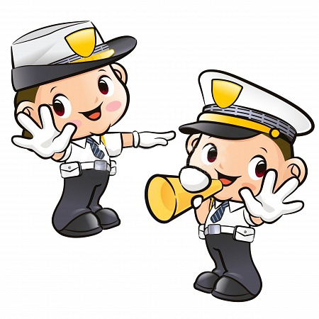 Comando Polizia Municipale