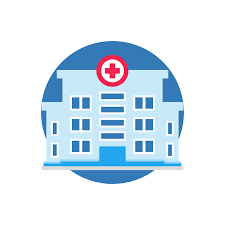Guardia Medica 
