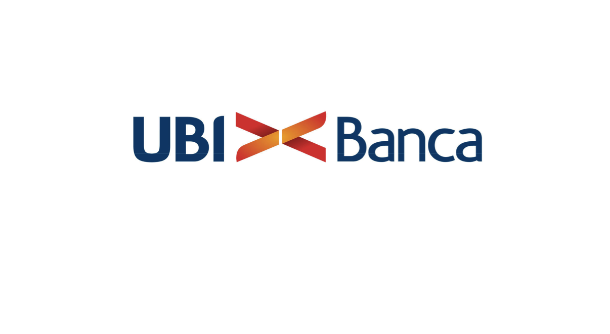 UBI Banca
