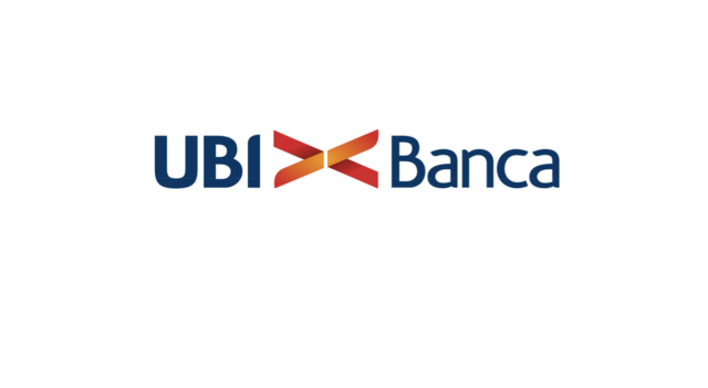 Ubi_Banca_-_wecanjob