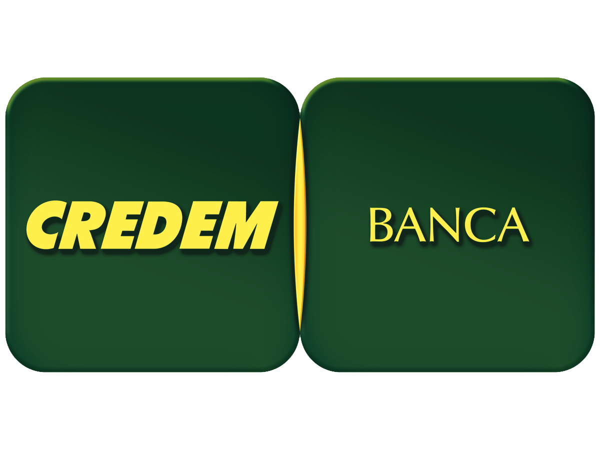 Credito Emiliano Spa (Credem)