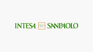 Intesa San Paolo Banco S.P.A