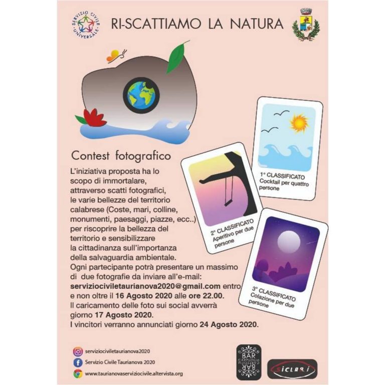 titolo immagine