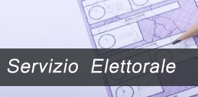 titolo immagine