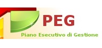 titolo immagine