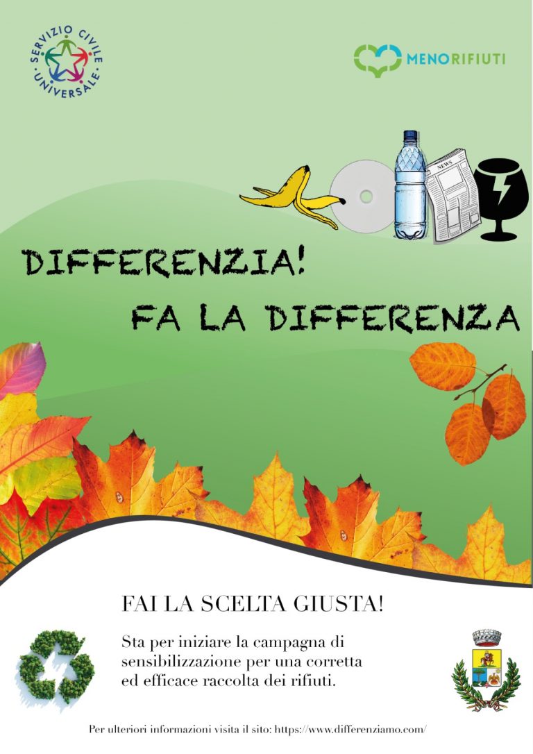titolo immagine