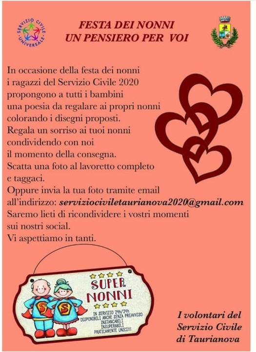 titolo immagine