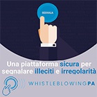 titolo immagine