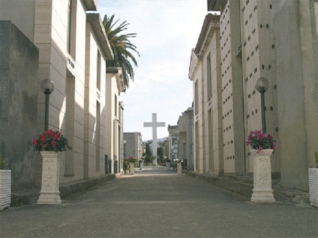 titolo immagine