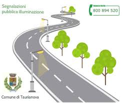 titolo immagine