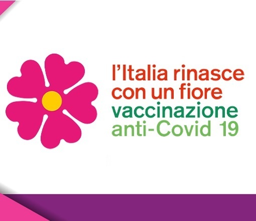 titolo immagine