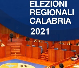 titolo immagine