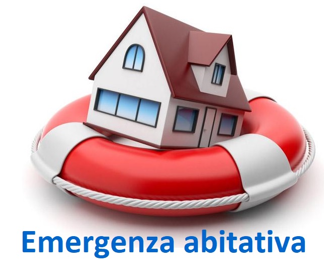 titolo immagine