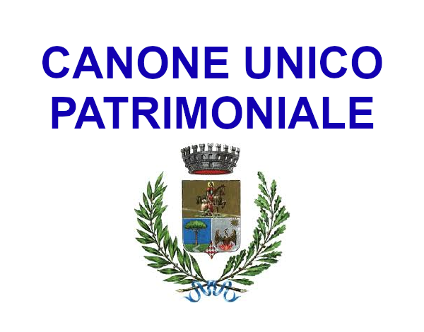 titolo immagine