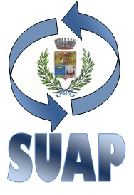 DPCM 10 Aprile 2020 - Avviso agli esercenti