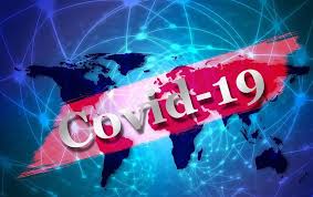 Emergenza sanitaria per covid – 19 (coronavirus). misura dello stato di isolamento (quarantena)
