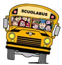Servizio Scuolabus