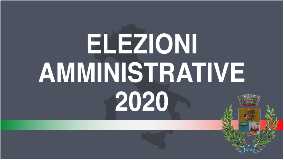 Convocazione della commissione elettorale comunale per la nomina degli scrutatori.