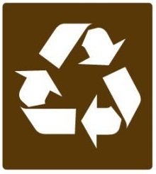 Raccolta differenziata frazione umida - AVVISO