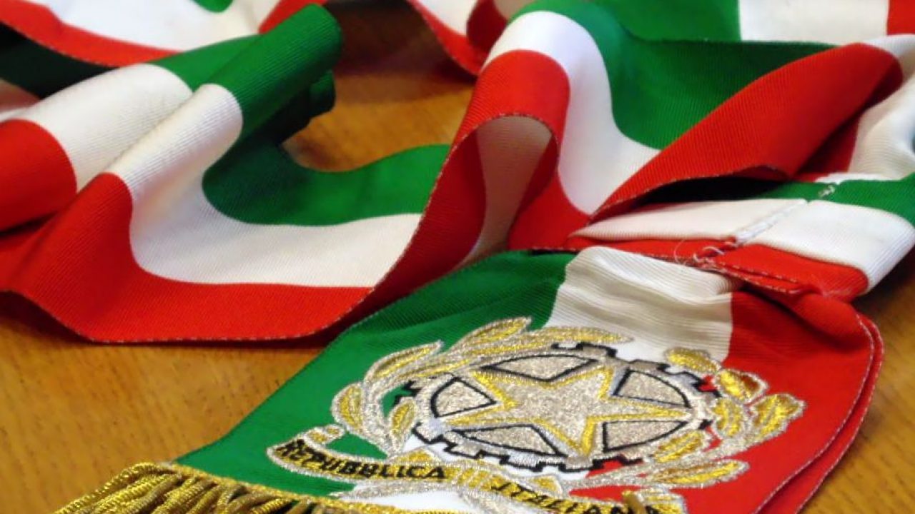 Elezione diretta del sindaco e del consiglio comunale di taurianova - proclamazione degli eletti