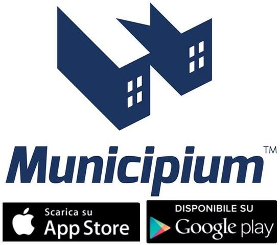 Applicazione Municipium