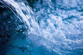 Ripristino erogazione acqua