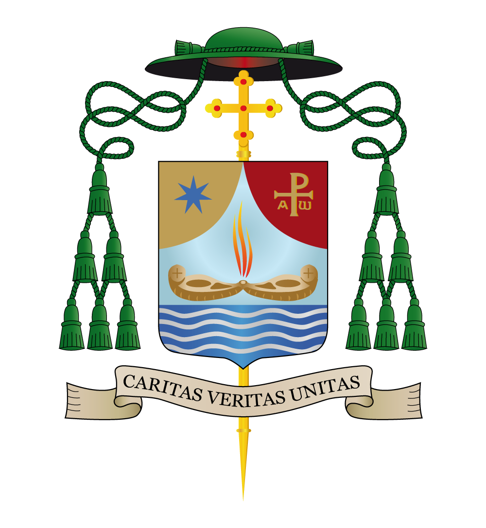Sospensione celebrazioni nei cimiteri