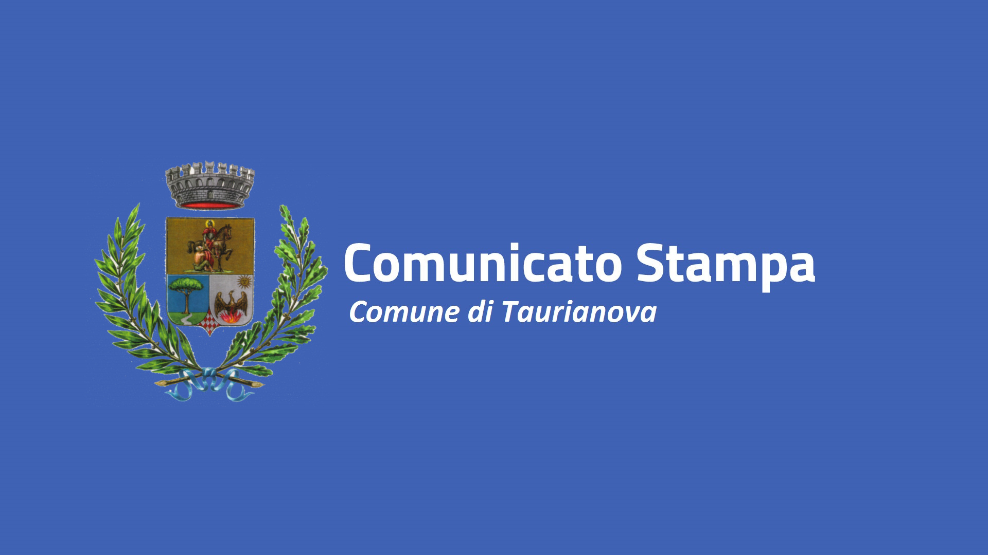 Il debito ereditato per energia elettrica dalla nuova Amministrazione