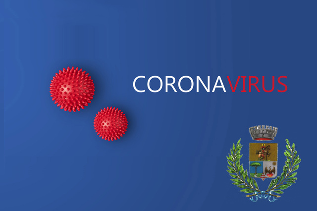 Nuove misure in materia di emergenza Covid-19 - Ordinanza Min.Sal. 27-11-2020