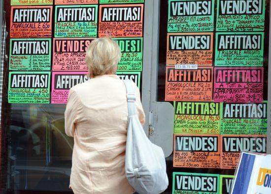 Pari opportunita’ - politiche sociali  e per l' immigrazione