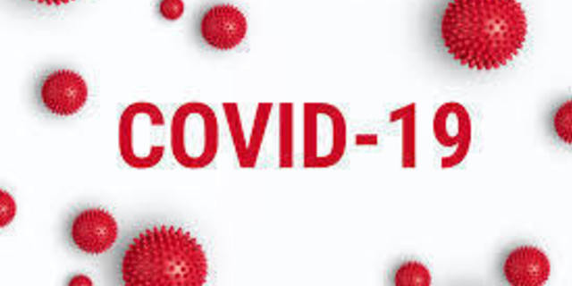 Chiusura di una classe e una sezione del plesso scolastico di Amato per casi di stretto contatto con Covid+