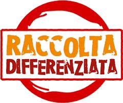 Criticità raccolta differenziata - Avviso