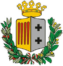 Elezione del Consiglio Metropolitano di RC