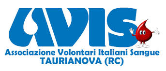 Donazione sangue  domani  8 Marzo 2021 Festa della Donna, Piazza Italia Taurianova. 