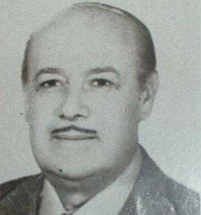 Alla memoria di Domenico Taverna, figlio di Taurianova, servitore della  patria e vittima del suo dovere. 