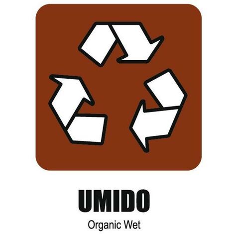 RACCOLTA DIFFERENZIATA - Umido