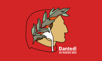 Dantedì 2021