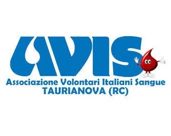 Donazione di Sangue - domani piazza Italia