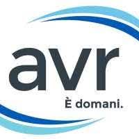 Avviso Sospensione Servizio di Disinfestazione sul territorio Comunale 3 e 4 Giugno 2021