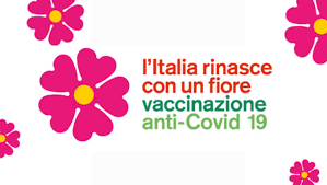 OPEN VAX DAYS – Prolungata sino al 14 luglio